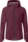Vaude Yaras 3in1 Fahrradjacke cassis uni (Damen) Vorschaubild