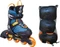 K2 Raider Pro Inline-Skate (Junior) (Modell 2024) Vorschaubild