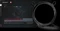 ASUS ROG Ryuo III 360 ARGB, schwarz Vorschaubild