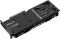 PNY GeForce RTX 4070 XLR8 Gaming Verto Epic-X RGB Overclocked Triple Fan, 12GB GDDR6X, HDMI, 3x DP Vorschaubild