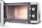 Sharp YC-MS01E-S Vorschaubild