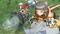 Xenoblade Chronicles 2 (Switch) Vorschaubild