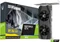 Zotac Gaming GeForce GTX 1650 Low Profile, 4GB GDDR5, DVI, HDMI, DP Vorschaubild