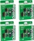 Fujifilm QuickSnap 400 Flash Vorschaubild