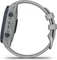 Garmin Descent G1 powder grey Vorschaubild