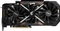 GIGABYTE AORUS GeForce GTX 1080 Ti Xtreme Edition 11G, 11GB GDDR5X, DVI, 2x HDMI, 3x DP Vorschaubild