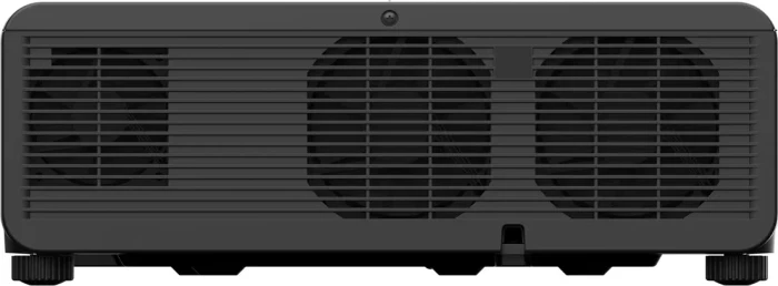 Panasonic PT-RQ6LBEJ