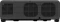 Panasonic PT-RQ6LBEJ Vorschaubild