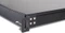 SilverStone Rackstor RS431U, 1x USB 3.0, 1HE Vorschaubild