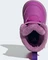 adidas Winterplay purple burst/silver metallic/preloved purple (Junior) Vorschaubild