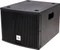 the box pro Achat 108 Sub A Vorschaubild