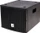 the box pro Achat 108 Sub A schwarz