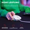 Trust Gaming GXT 924W YBAR+ Gaming Mouse weiß, USB Vorschaubild