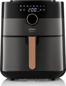 Arzum AR2074-B Airtasty XL