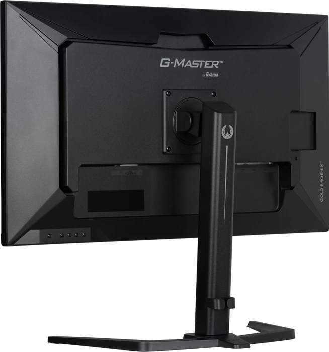 iiyama G-Master GB3290QSU-B1 Gold Phoenix, 31.5"