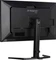 iiyama G-Master GB3290QSU-B1 Gold Phoenix, 31.5" Vorschaubild