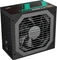 DeepCool GamerStorm DQ850-M-V2L 850W, ATX 2.31 Vorschaubild