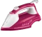 Russell Hobbs Light & Easy Brights Dampfbügeleisen berry Vorschaubild