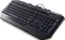 Cooler Master CM Storm Devastator, LEDs blau, USB, DE Vorschaubild