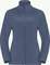 Jack Wolfskin Baiselberg FZ Jacke slate (Herren) Vorschaubild