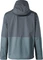 Vaude Neyland 2.5L Funktionsjacke heron (Herren) Vorschaubild