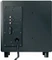 Logitech Z523 schwarz Vorschaubild