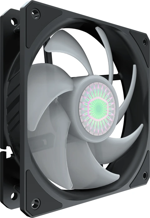 Cooler Master SickleFlow 120 2020, 120mm