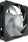 Cooler Master SickleFlow 120 2020, 120mm Vorschaubild