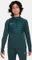 Nike Therma-FIT Academy Fußball Pullover (Junior) Vorschaubild