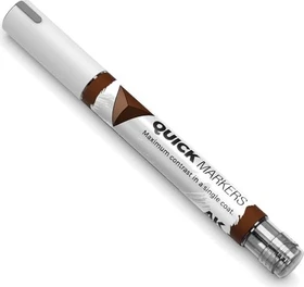 AK-Interactive Quick Markers wood