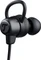 Teufel MOVE BT Ear-Hook Ohrbügel schwarz Vorschaubild