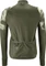 Gonso Cuneo Trikot langarm dakota shadow (Herren) Vorschaubild