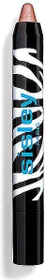 Sisley Phyto-Eye Twist Lidschatten 19 Sunset, 1.5g