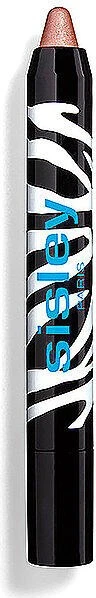 Sisley Phyto-Eye Twist Lidschatten