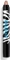 Sisley Phyto-Eye Twist Lidschatten Vorschaubild
