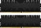 Kingston FURY Renegade UDIMM 16GB Kit, DDR4-4600, CL19-26-26, 1RX8 Vorschaubild