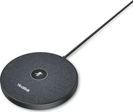 Yealink VCM35
