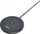 Yealink VCM35