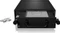 RaidSonic Icy Box IB-148SSK-B schwarz Vorschaubild