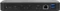 DeLOCK USB Type-C Docking Station, USB-C 3.1 [Buchse] Vorschaubild