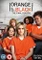 Orange Is the New Black Vorschaubild