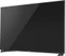 Panasonic TX-65DXW904 Vorschaubild
