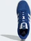 adidas VL Court 3.0 royal blue/cloud white/off white Vorschaubild