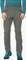 Jack Wolfskin Salmaser Hose lang gecko green (Herren) Vorschaubild
