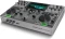 Denon DJ Prime GO+ Vorschaubild