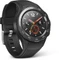 Huawei Watch 2 mit Sportarmband schwarz Vorschaubild