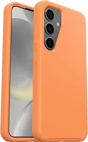 Otterbox Symmetry für Samsung Galaxy S24 sunstone