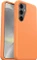 Otterbox Symmetry für Samsung Galaxy S24 Vorschaubild