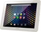 Archos 97 Neon Vorschaubild