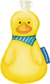 Ravensburger Entchen-Knistertuch